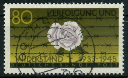 BRD 1983 Nr 1163 Zentrisch Gestempelt X8303A2 - Oblitérés