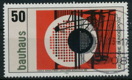BRD 1983 Nr 1164 Zentrisch Gestempelt X8303A6 - Used Stamps
