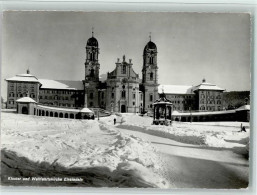 11057841 - Einsiedeln - Autres & Non Classés