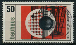 BRD 1983 Nr 1164 Zentrisch Gestempelt X8303BE - Used Stamps