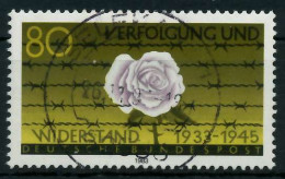 BRD 1983 Nr 1163 Zentrisch Gestempelt X8303C6 - Used Stamps