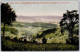 51337941 - Jablonec Nad Nisou   Gablonz - Tchéquie