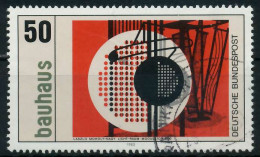 BRD 1983 Nr 1164 Gestempelt X8303FE - Used Stamps