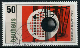 BRD 1983 Nr 1164 Gestempelt X830402 - Used Stamps