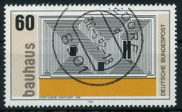 BRD 1983 Nr 1165 Gestempelt X83040E - Used Stamps