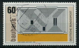 BRD 1983 Nr 1165 Gestempelt X830426 - Used Stamps