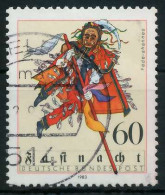 BRD 1983 Nr 1167 Gestempelt X830472 - Used Stamps