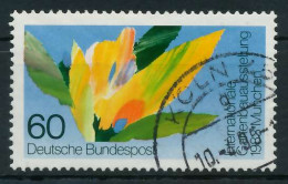 BRD 1983 Nr 1174 Gestempelt X830532 - Used Stamps