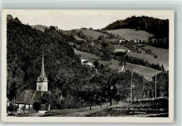 10193841 - Langenbruck - Other & Unclassified
