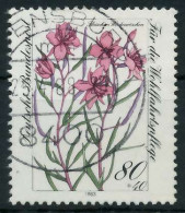BRD 1983 Nr 1190 Zentrisch Gestempelt X8319CA - Used Stamps