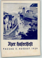 52285841 - Passau - Passau