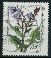 BRD 1983 Nr 1191 Gestempelt X8319D2 - Used Stamps