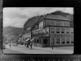 30044841 - Bad Grund , Harz - Autres & Non Classés