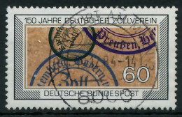 BRD 1983 Nr 1195 Zentrisch Gestempelt X831B9E - Used Stamps