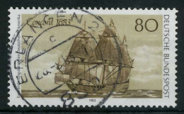 BRD 1983 Nr 1180 Gestempelt X831C7E - Used Stamps