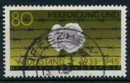 BRD 1983 Nr 1163 Gestempelt X831CF6 - Used Stamps