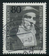 BRD 1983 Nr 1162 Gestempelt X831D42 - Used Stamps