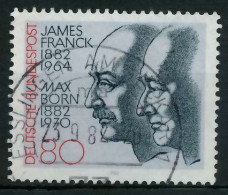 BRD 1982 Nr 1147 Gestempelt X831DC2 - Used Stamps