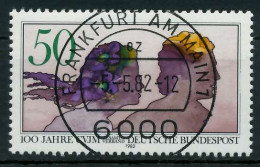 BRD 1982 Nr 1133 Zentrisch Gestempelt X831DE6 - Gebraucht