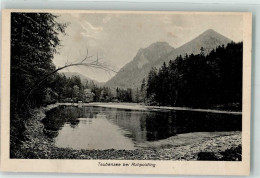 39672041 - Ruhpolding - Ruhpolding