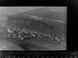 30078641 - Sundern (Sauerland) - Sundern