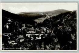 10479841 - Kipsdorf - Altenberg