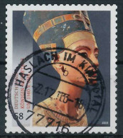 BRD 2013 Nr 2994 Zentrisch Gestempelt X83E032 - Used Stamps