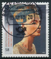 BRD 2013 Nr 2994 Gestempelt X83E052 - Used Stamps
