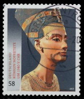 BRD 2013 Nr 2994 Zentrisch Gestempelt X83E056 - Used Stamps