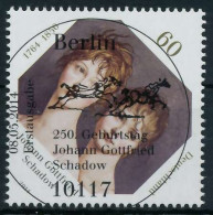 BRD 2014 Nr 3079 ESST Zentrisch Gestempelt X83E66E - Gebraucht