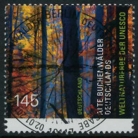 BRD 2014 Nr 3052 ESST Zentrisch Gestempelt X8406FE - Used Stamps