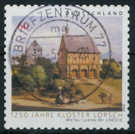 BRD 2014 Nr 3055 Zentrisch Gestempelt X840742 - Used Stamps