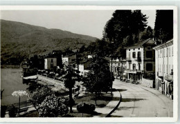 51713841 - Ponte Tresa - Sonstige & Ohne Zuordnung