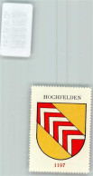 10408341 - Hochfelden - Autres & Non Classés