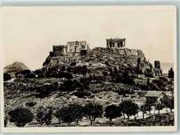10210341 - Athen  Athenes - Greece
