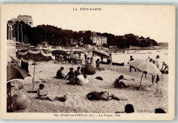 39470741 - Juan-les-Pins  Antibes - Other & Unclassified