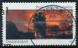 BRD 2002 Nr 2275 Gestempelt X84D342 - Used Stamps