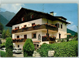 10287941 - Dorf Tirol Tirolo - Autres & Non Classés
