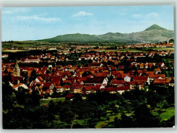 10200141 - Faurndau - Göppingen