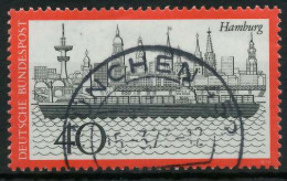 BRD 1973 Nr 761 Gestempelt X84F456 - Used Stamps