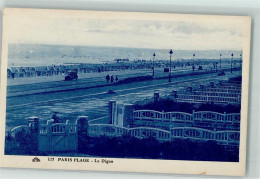 52306241 - Le Touquet-Paris-Plage - Le Touquet