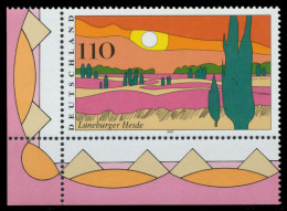 BRD 1997 Nr 1944 Postfrisch ECKE-ULI X868E3E - Unused Stamps