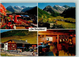 40162141 - Davos Dorf - Other & Unclassified