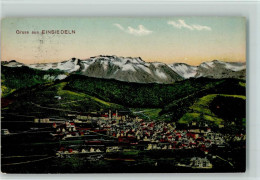 12110141 - Einsiedeln - Other & Unclassified