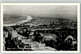 39383741 - Wien 19. Bezirk, Doebling - Autres & Non Classés