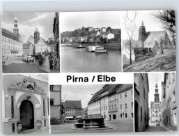 51489141 - Pirna - Pirna