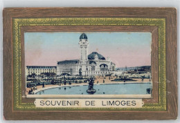 51126541 - Limoges - Limoges