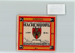 10182441 - Hachenburg - Hachenburg