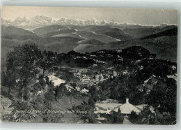 39634641 - Darjeeling - Indien