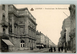 39576641 - Leuvenheim - Autres & Non Classés